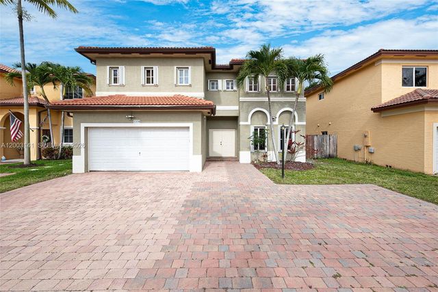 1350 NE 42nd Ave, Homestead, FL 33033