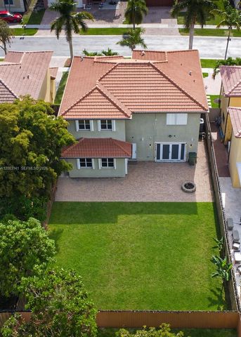 1350 NE 42nd Ave, Homestead, FL 33033