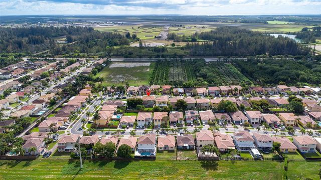 1350 NE 42nd Ave, Homestead, FL 33033