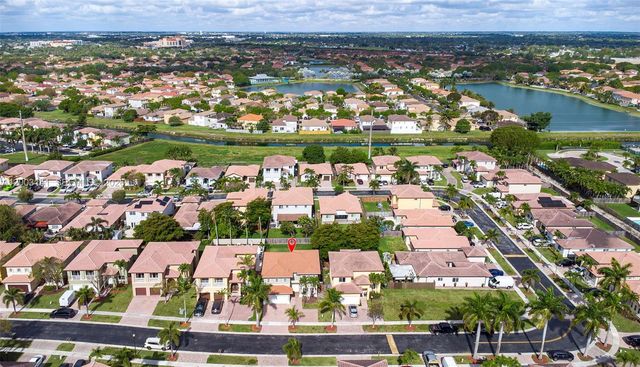 1350 NE 42nd Ave, Homestead, FL 33033