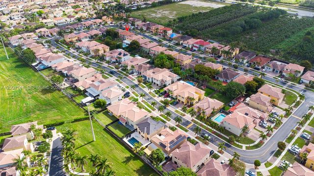 1350 NE 42nd Ave, Homestead, FL 33033