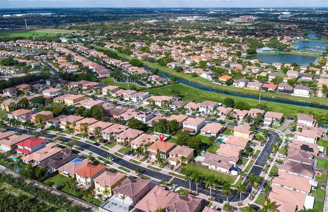 1350 NE 42nd Ave, Homestead, FL 33033