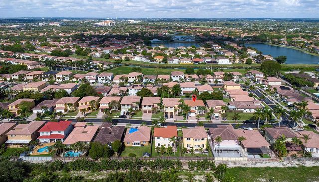 1350 NE 42nd Ave, Homestead, FL 33033