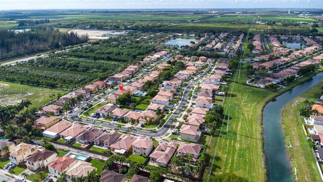 1350 NE 42nd Ave, Homestead, FL 33033