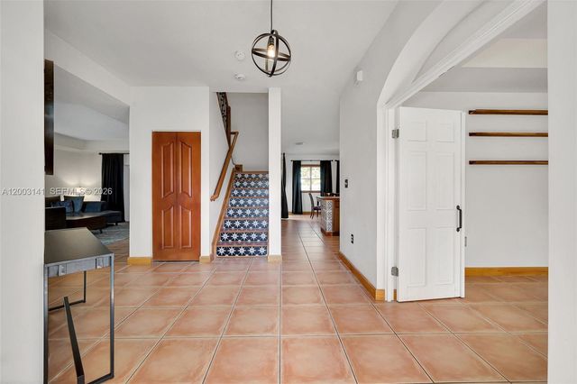 1350 NE 42nd Ave, Homestead, FL 33033