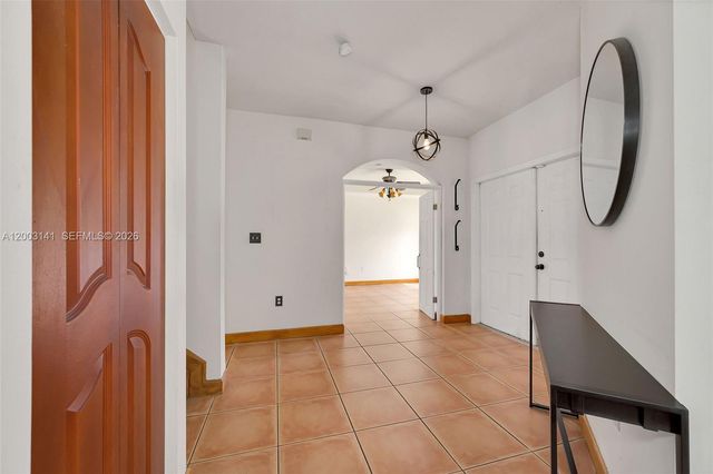 1350 NE 42nd Ave, Homestead, FL 33033