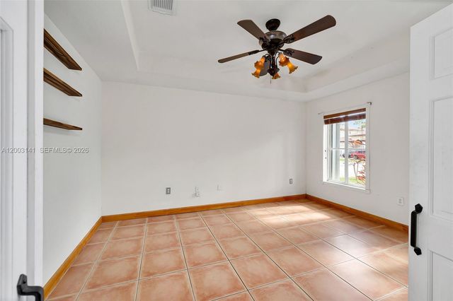 1350 NE 42nd Ave, Homestead, FL 33033