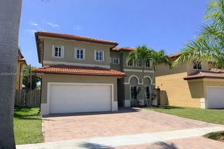 1350 NE 42nd Ave, Homestead, FL 33033