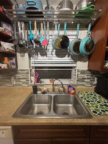 18327 NW 237TH STREET, High Springs, FL 32643