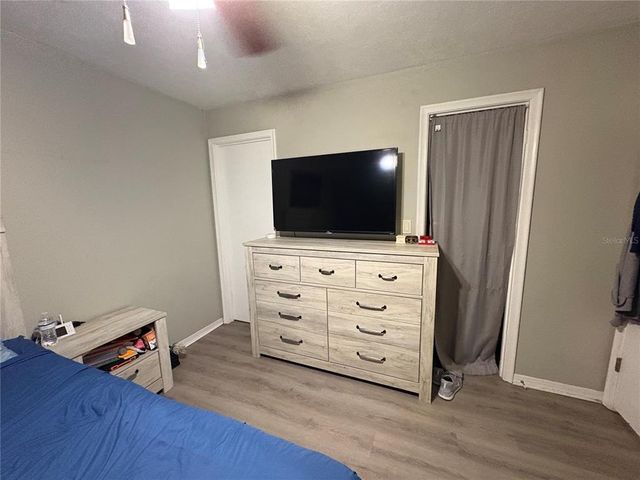 18327 NW 237TH STREET, High Springs, FL 32643