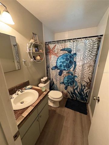 18327 NW 237TH STREET, High Springs, FL 32643