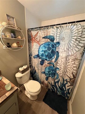 18327 NW 237TH STREET, High Springs, FL 32643