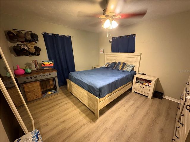 18327 NW 237TH STREET, High Springs, FL 32643