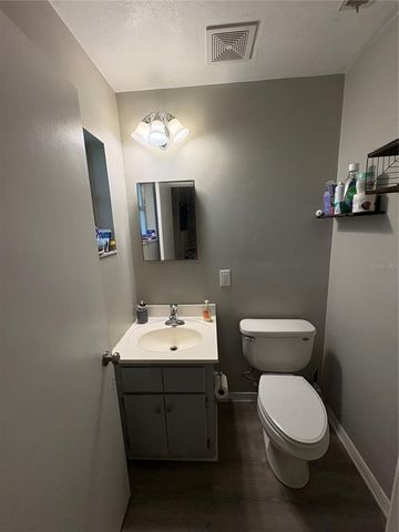 18327 NW 237TH STREET, High Springs, FL 32643