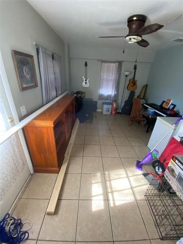 18327 NW 237TH STREET, High Springs, FL 32643
