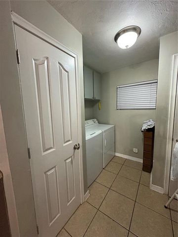 18327 NW 237TH STREET, High Springs, FL 32643
