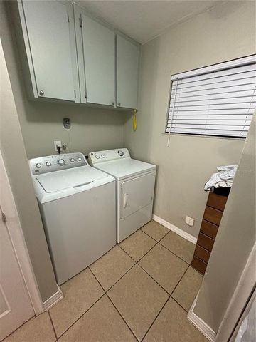 18327 NW 237TH STREET, High Springs, FL 32643