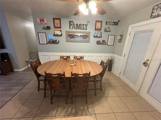 18327 NW 237TH STREET, High Springs, FL 32643