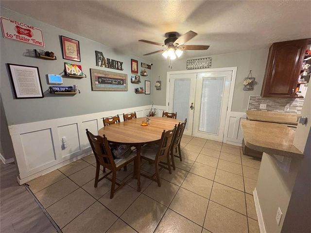 18327 NW 237TH STREET, High Springs, FL 32643