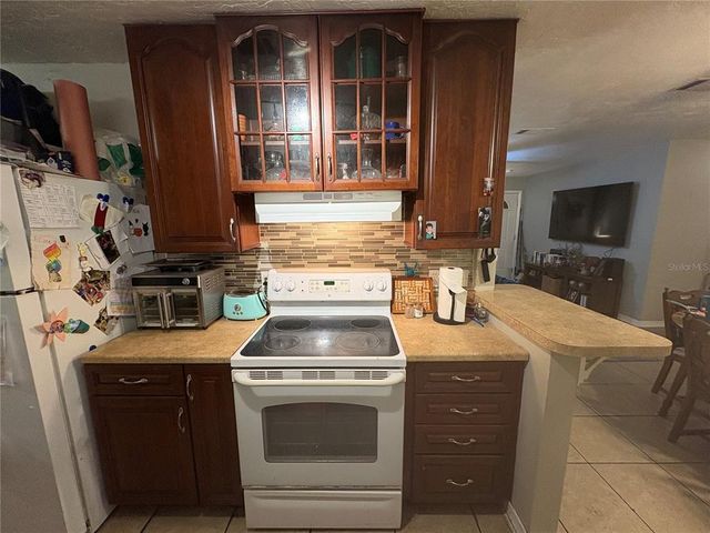 18327 NW 237TH STREET, High Springs, FL 32643