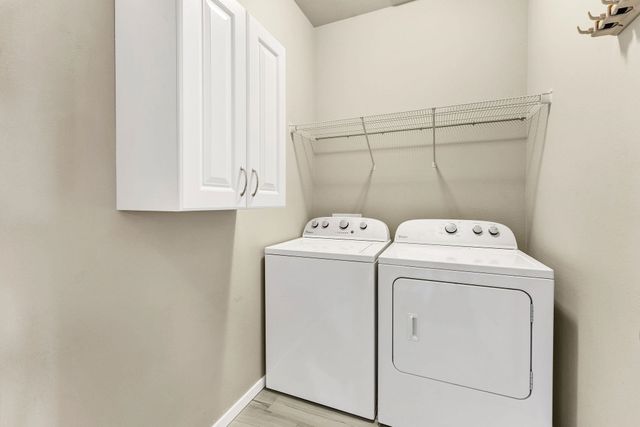 2121 W Bridge Ave, Spokane, WA 99201