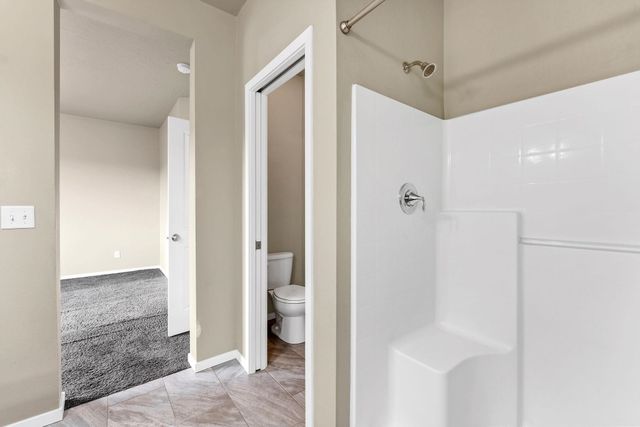 2121 W Bridge Ave, Spokane, WA 99201