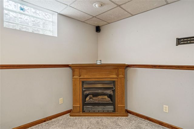 101 Stanton Dr, New Stanton, PA 15672