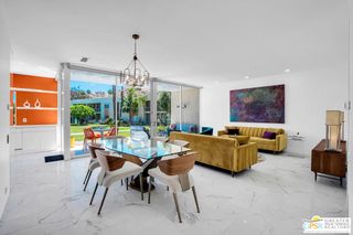 469 Desert Lakes Drive, Palm Springs, CA 92264