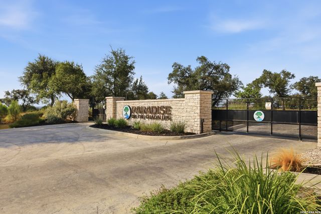 1648 Noble Trl, Canyon Lake, TX 78133