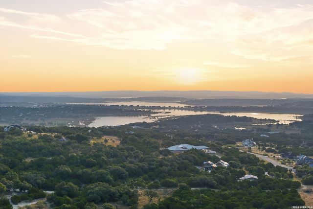 1648 Noble Trl, Canyon Lake, TX 78133