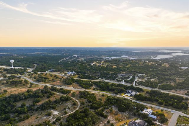1648 Noble Trl, Canyon Lake, TX 78133