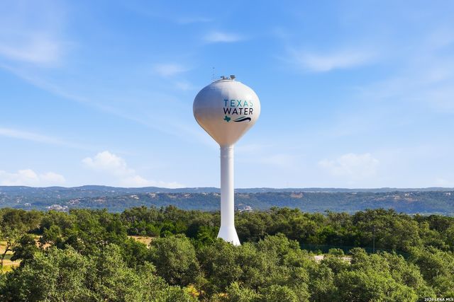 1648 Noble Trl, Canyon Lake, TX 78133