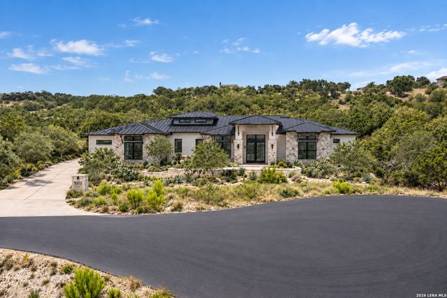 1648 Noble Trl, Canyon Lake, TX 78133