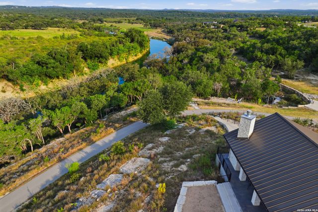 1648 Noble Trl, Canyon Lake, TX 78133