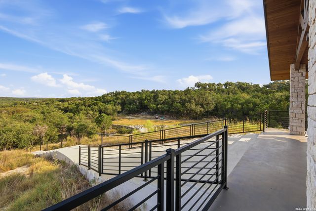 1648 Noble Trl, Canyon Lake, TX 78133