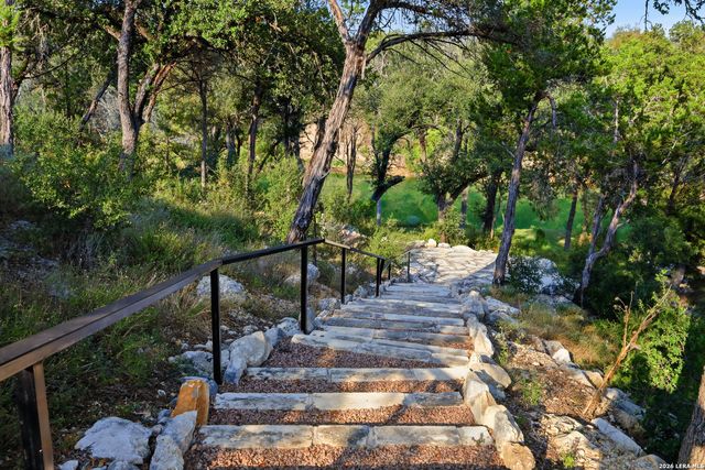 1648 Noble Trl, Canyon Lake, TX 78133