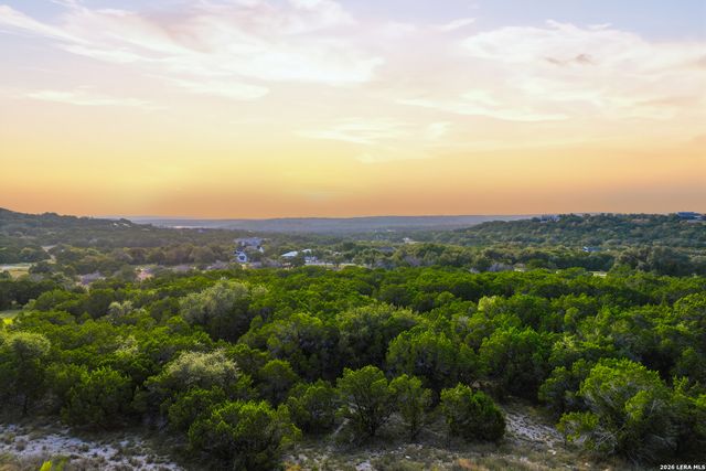 1648 Noble Trl, Canyon Lake, TX 78133