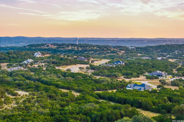 1648 Noble Trl, Canyon Lake, TX 78133