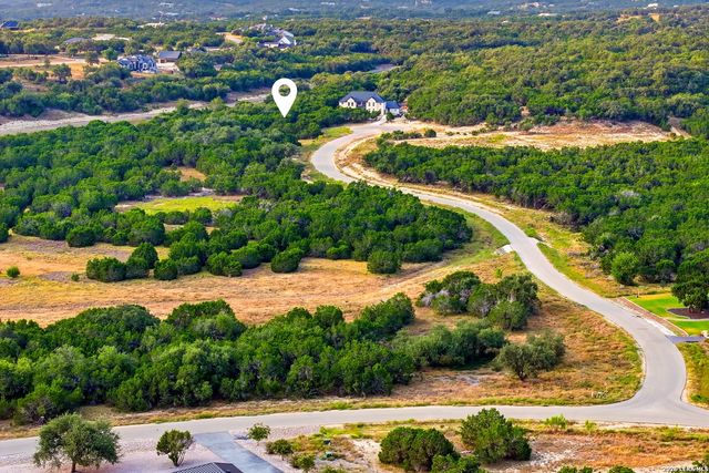 1648 Noble Trl, Canyon Lake, TX 78133