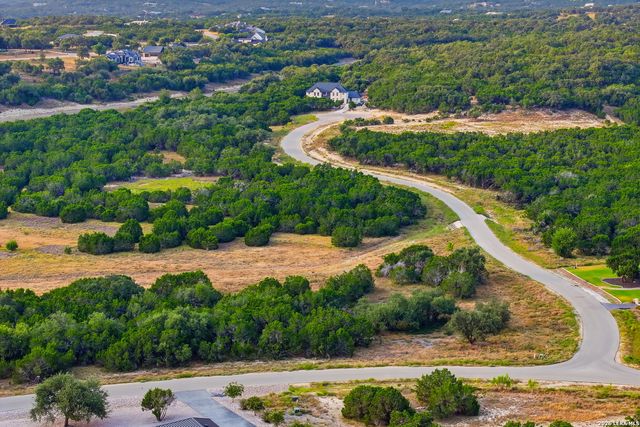 1648 Noble Trl, Canyon Lake, TX 78133