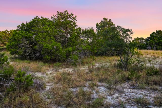1648 Noble Trl, Canyon Lake, TX 78133