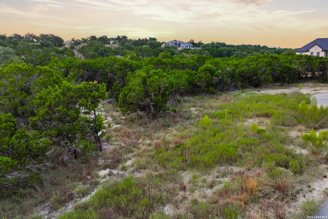 1648 Noble Trl, Canyon Lake, TX 78133