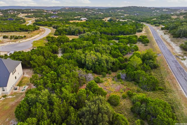 1648 Noble Trl, Canyon Lake, TX 78133