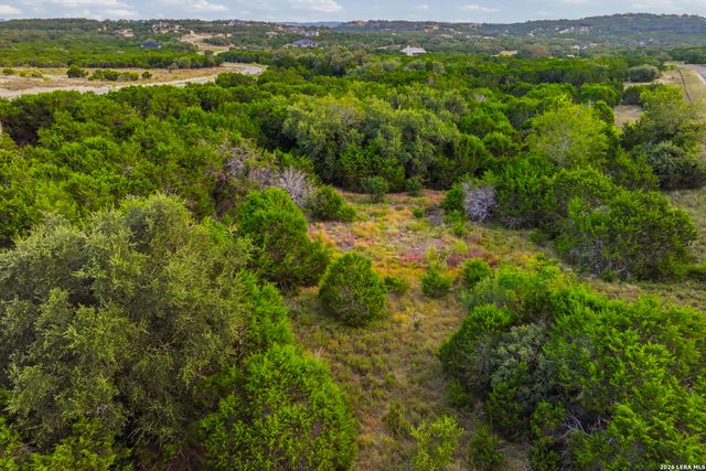 1648 Noble Trl, Canyon Lake, TX 78133