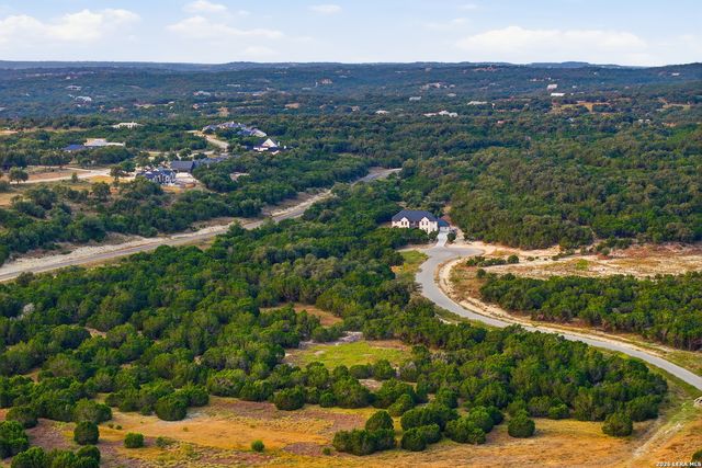 1648 Noble Trl, Canyon Lake, TX 78133