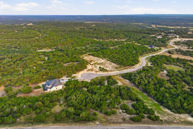 1648 Noble Trl, Canyon Lake, TX 78133