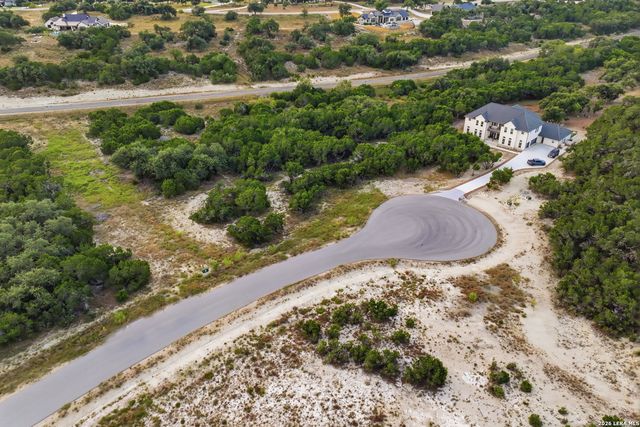 1648 Noble Trl, Canyon Lake, TX 78133