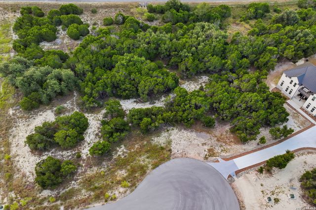 1648 Noble Trl, Canyon Lake, TX 78133