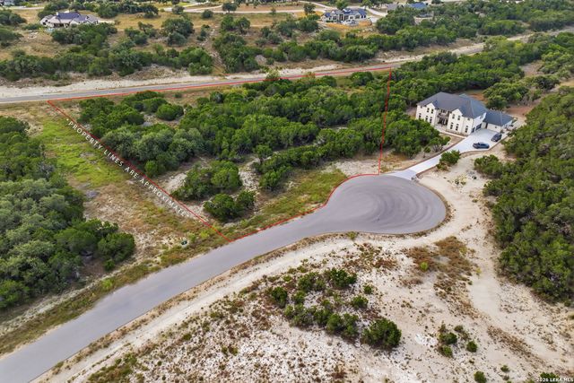 1648 Noble Trl, Canyon Lake, TX 78133