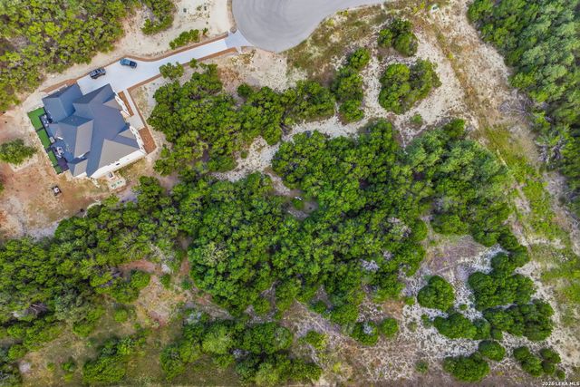1648 Noble Trl, Canyon Lake, TX 78133